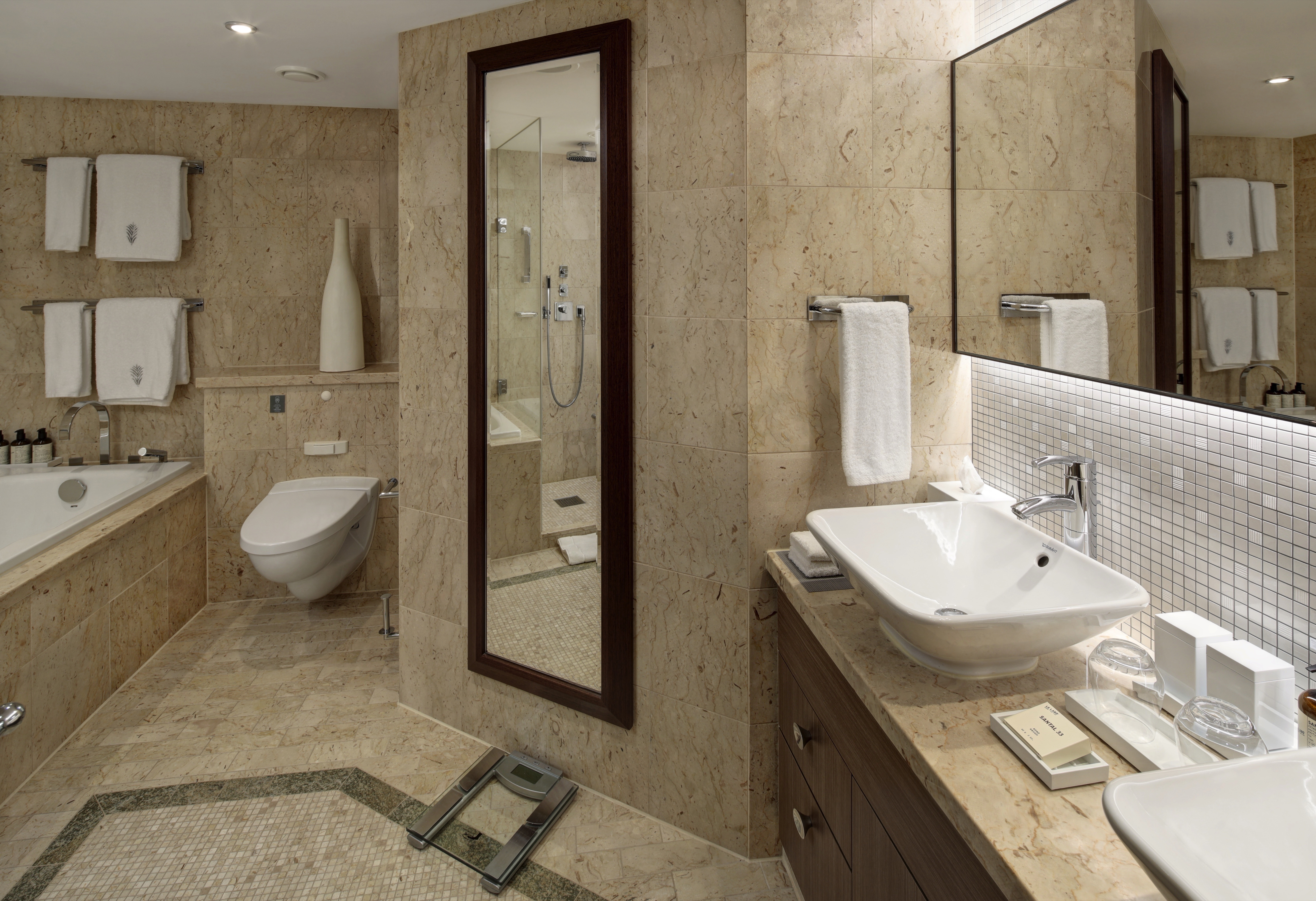 Celebrity Cruises Celebrity Silhouette Royal Suite - Credit - ©CEL 1.jpeg